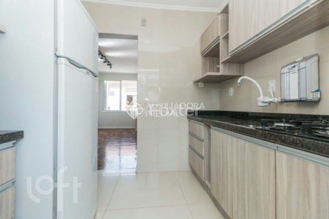 Image 6 - 306565