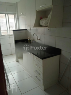Image 9 - 306566
