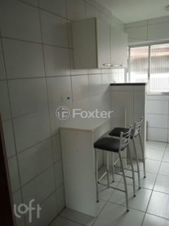 Image 11 - 306566
