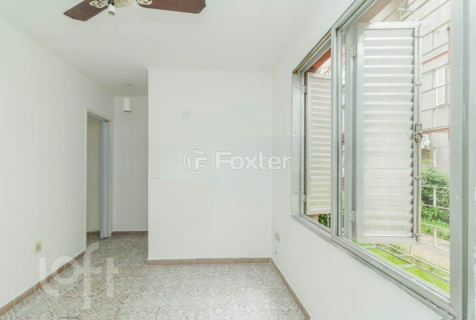 Image 9 - 306568