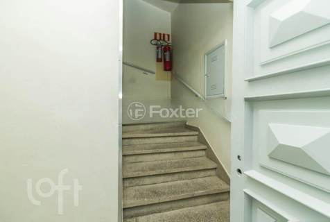 Image 8 - 306568