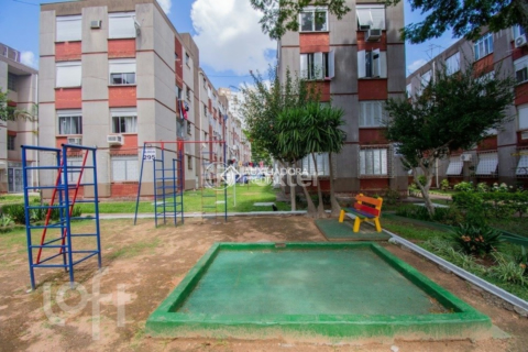 Image 11 - 306568