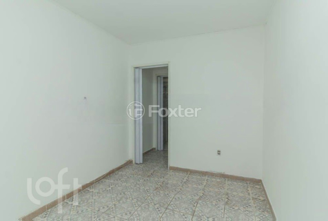 Image 4 - 306568