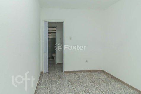 Image 5 - 306568