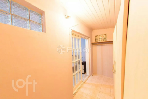 Image 3 - 306575