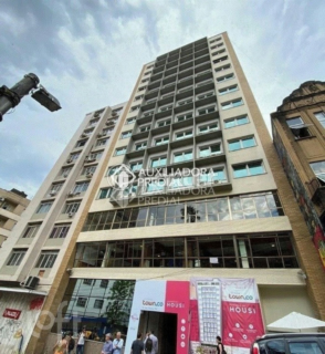 Image 7 - 306578