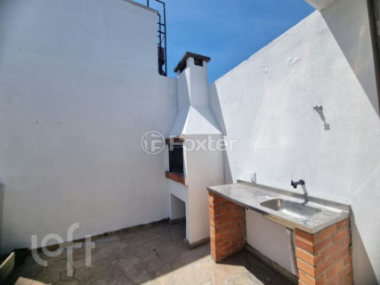 Image 26 - 306593