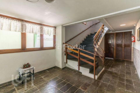 Image 33 - 306593
