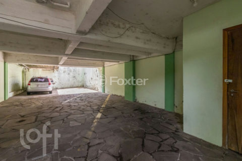 Image 31 - 306593