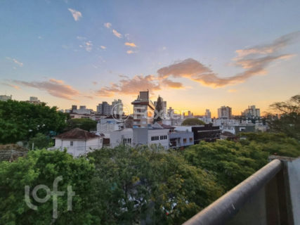 Image 0 - 306593