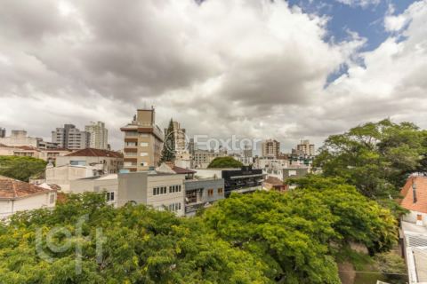 Image 28 - 306593