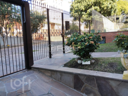 Image 32 - 306597