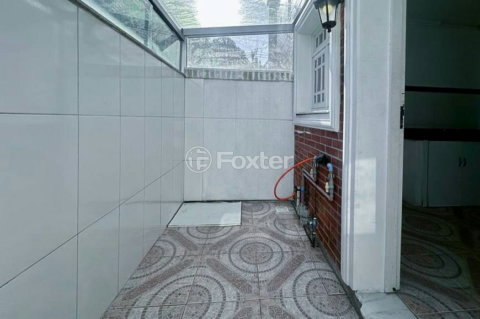 Image 8 - 306607
