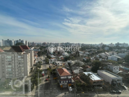 Image 2 - 306615