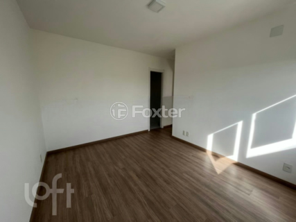 Image 7 - 306615