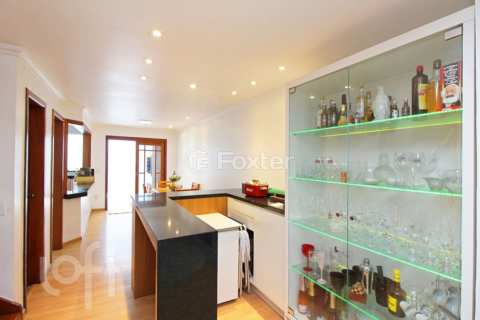Image 4 - 306622