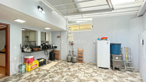 Image 31 - 306622