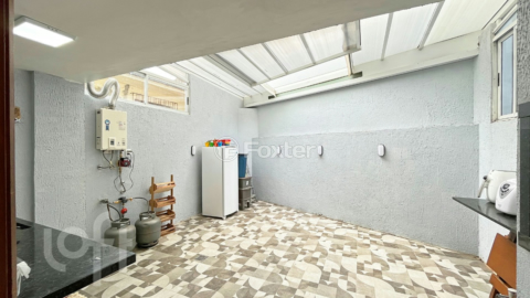 Image 33 - 306622
