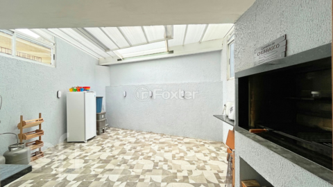 Image 32 - 306622