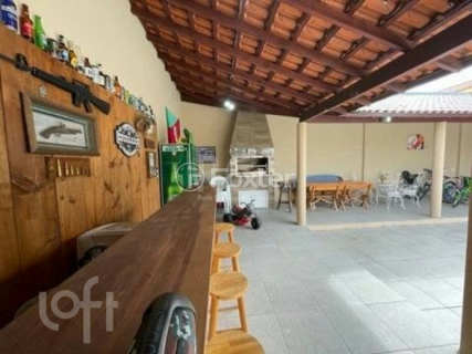 Image 21 - 306626