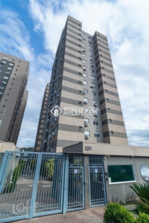 Image 16 - 306627