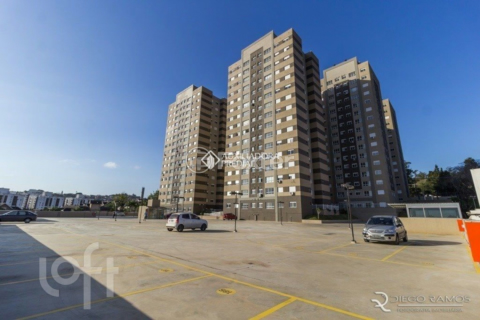 Image 42 - 306627