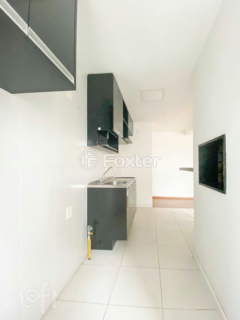 Image 8 - 306627