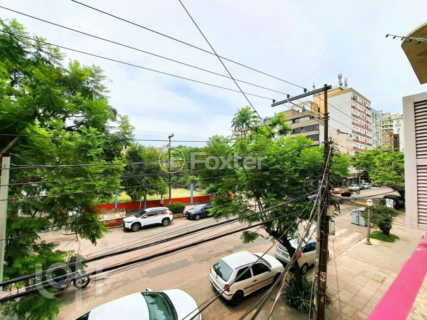 Image 24 - 306628