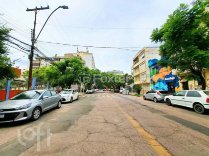 Image 35 - 306628
