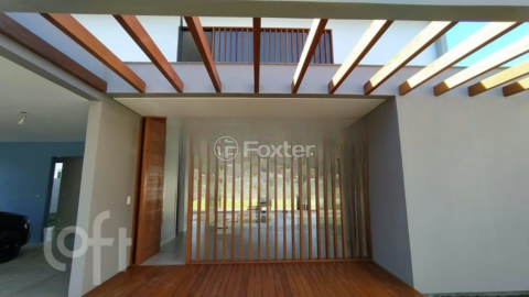 Image 6 - 306629