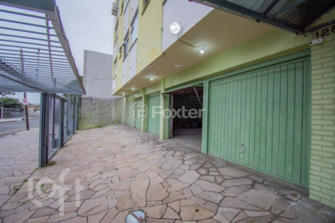 Image 25 - 306633