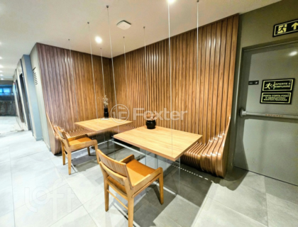 Image 3 - 306635