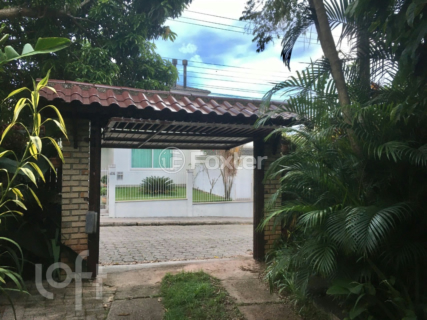 Image 3 - 306639