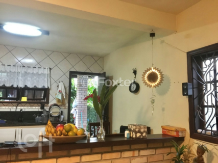 Image 8 - 306639