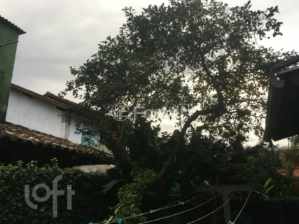 Image 24 - 306639