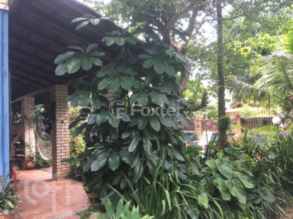 Image 21 - 306639