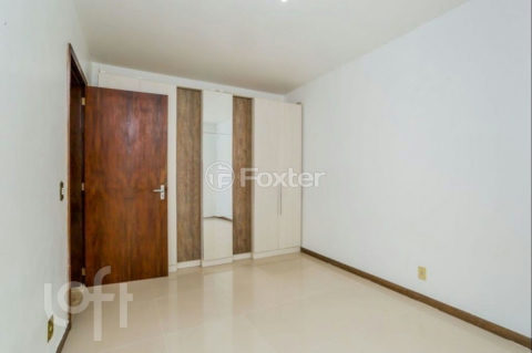 Image 6 - 306653