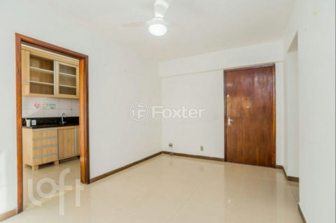 Image 3 - 306653