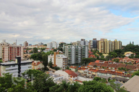 Image 15 - 306656