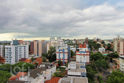 Image 0 - 306656