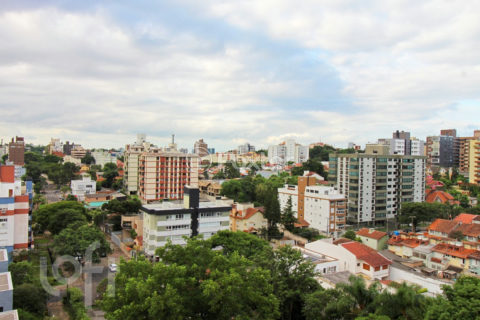 Image 24 - 306656