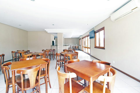 Image 36 - 306656