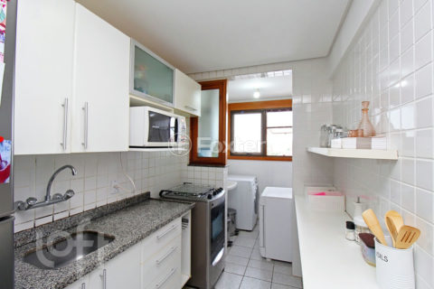 Image 9 - 306656