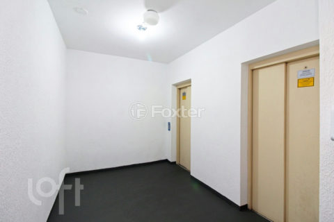 Image 26 - 306656