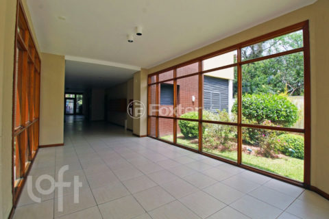 Image 27 - 306656