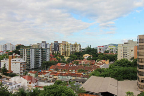 Image 16 - 306656