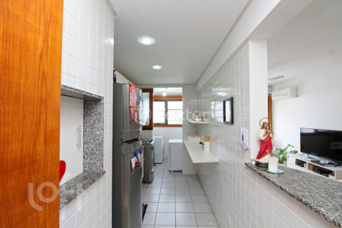 Image 11 - 306656