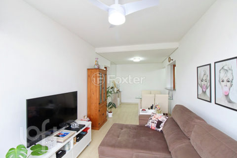 Image 1 - 306656