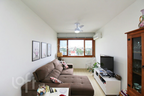 Image 3 - 306656