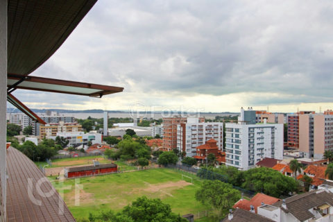 Image 25 - 306656